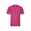  Tricou Cholovicha Fruit of the loom Valueweight